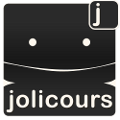 Le blog de Jolicours.